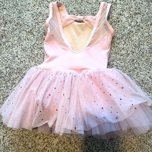 Ballet tutu size T